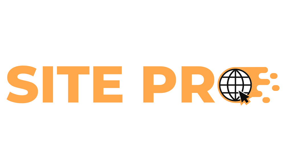 Jornada Site Pro